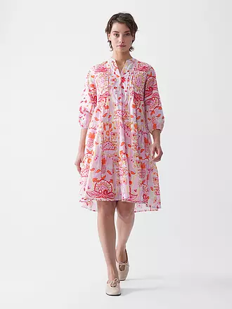 LIEBLINGSSTÜCK | Minikleid KAIA | 